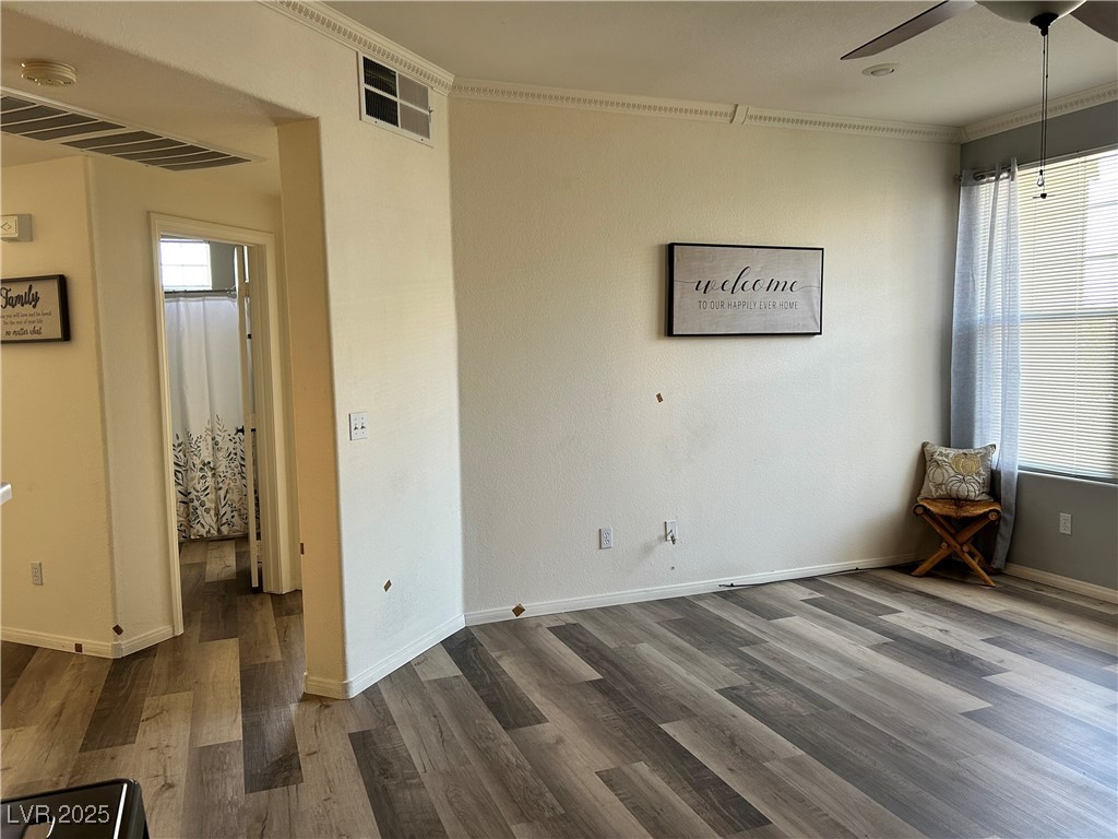 5855 Valley Drive 2092 Property Photo 6