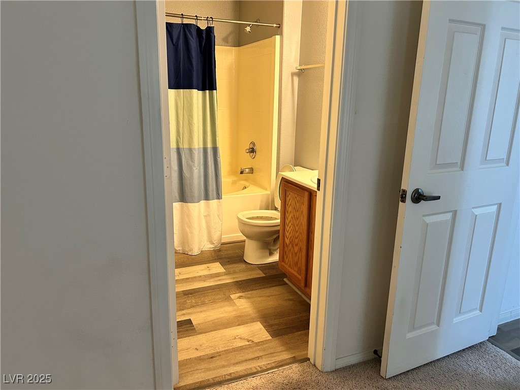 5855 Valley Drive 2092 Property Photo 8