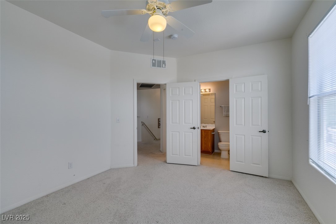 5855 Valley Drive 2092 Property Photo 10