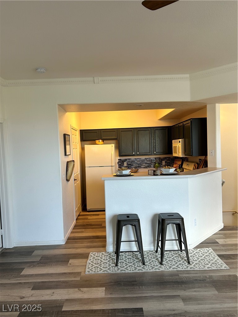 5855 Valley Drive 2092 Property Photo 11