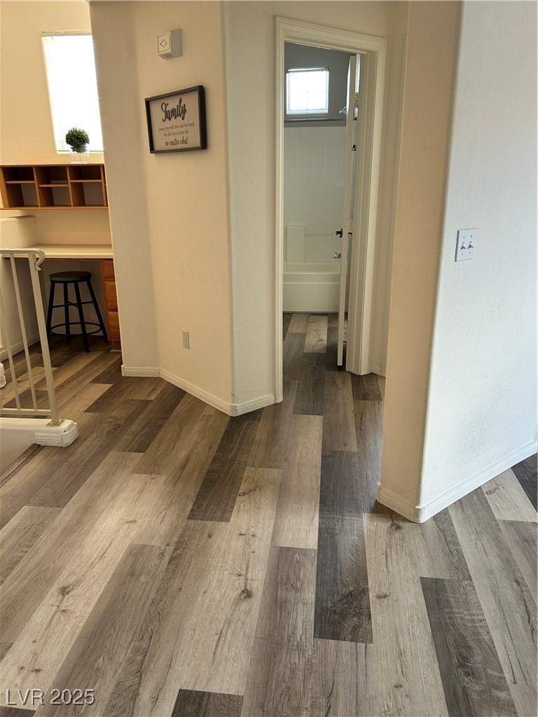 5855 Valley Drive 2092 Property Photo 14