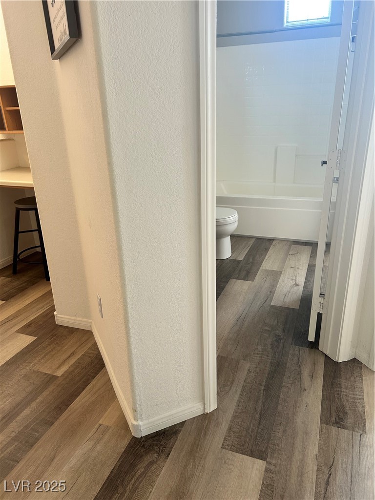 5855 Valley Drive 2092 Property Photo 18