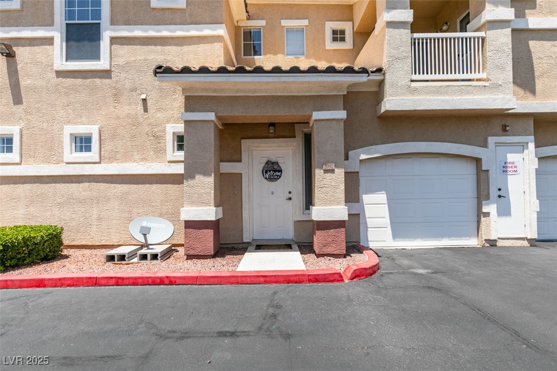 5855 Valley Drive 2092 Property Photo 21