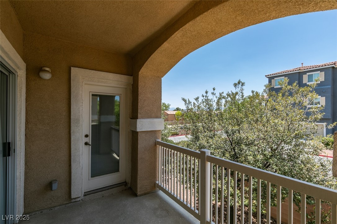 5855 Valley Drive 2092 Property Photo 22