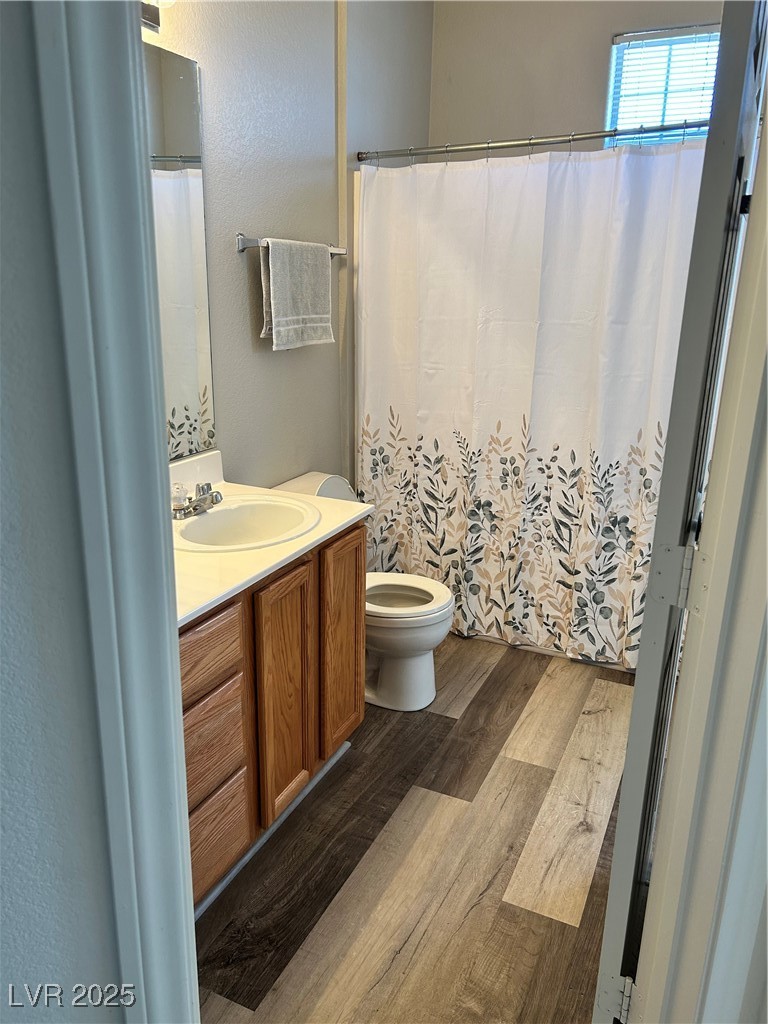 5855 Valley Drive 2092 Property Photo 24