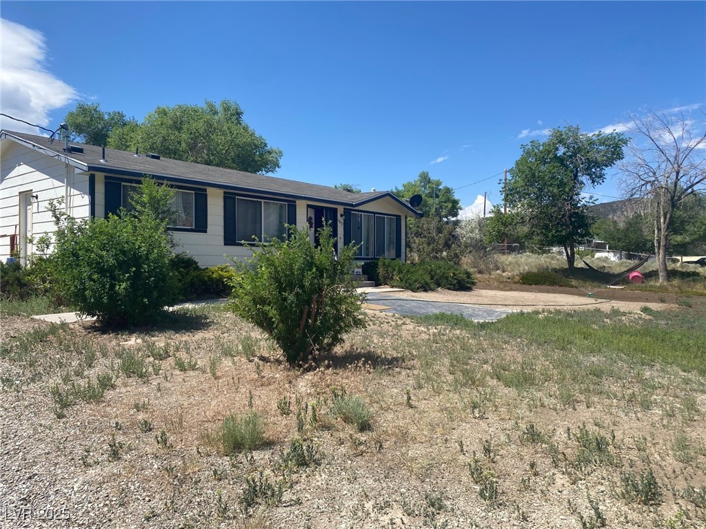 1901 Campton Street Property Photo 1