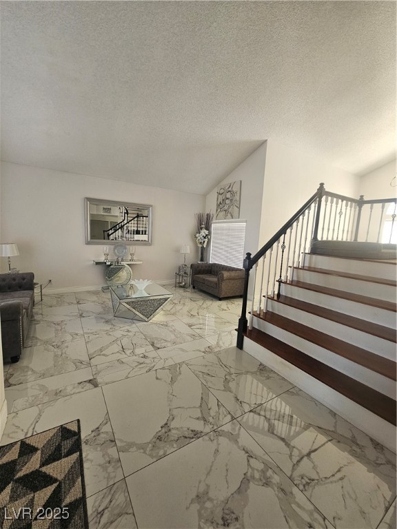 2913 Domino Way Property Photo 3