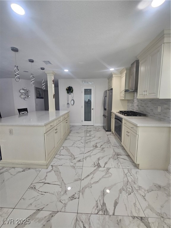 2913 Domino Way Property Photo 6