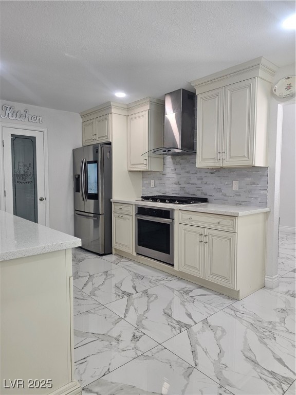 2913 Domino Way Property Photo 8