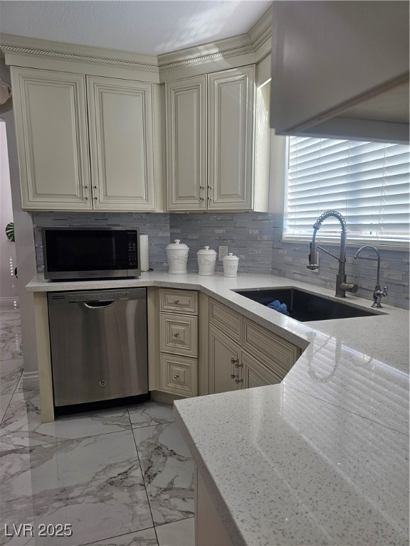 2913 Domino Way Property Photo 9