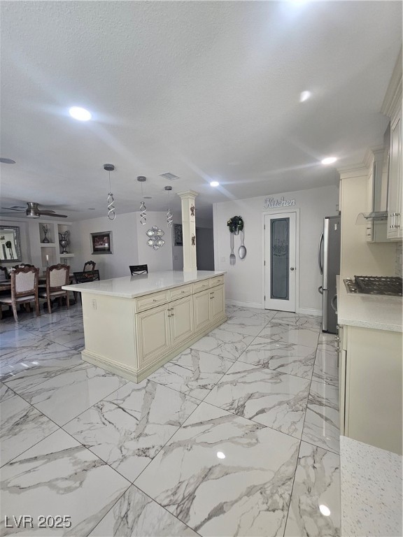 2913 Domino Way Property Photo 10