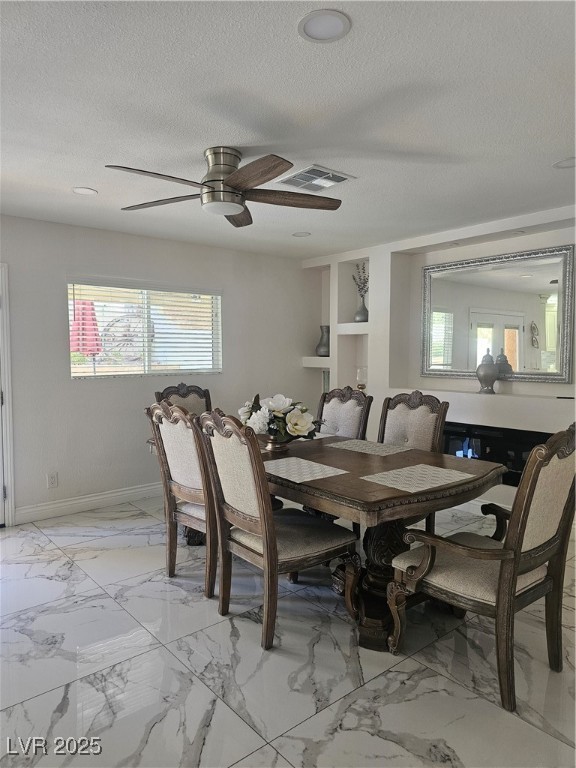 2913 Domino Way Property Photo 12