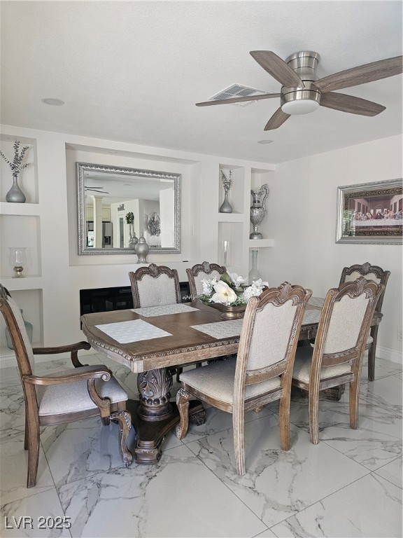 2913 Domino Way Property Photo 13