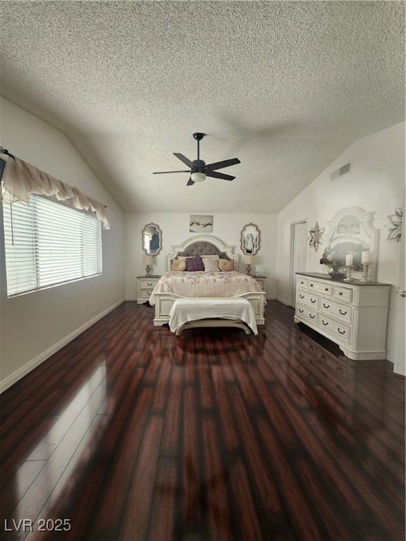 2913 Domino Way Property Photo 14