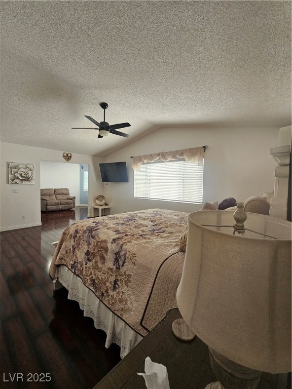2913 Domino Way Property Photo 15