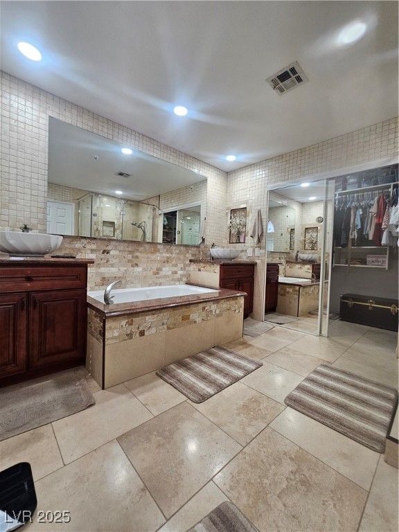2913 Domino Way Property Photo 17