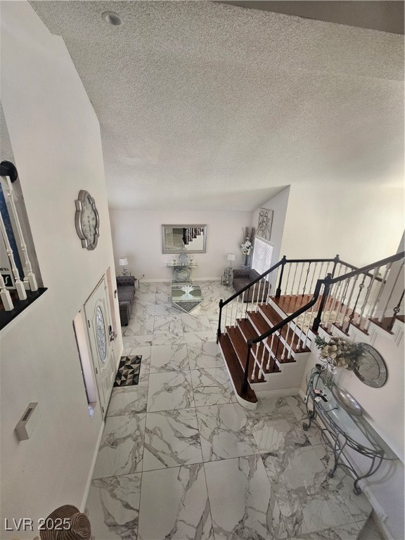 2913 Domino Way Property Photo 21
