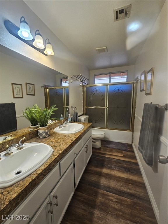 2913 Domino Way Property Photo 23