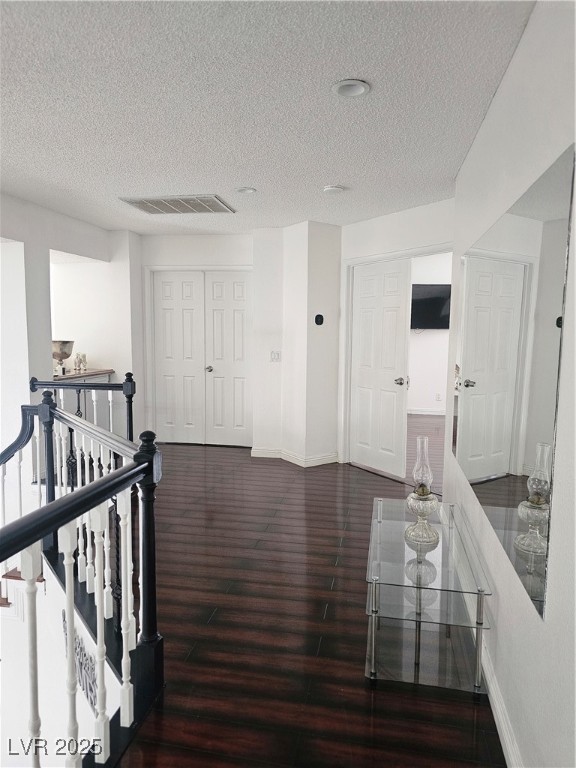 2913 Domino Way Property Photo 24