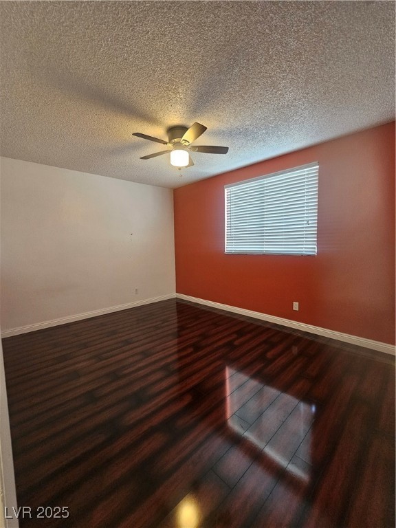 2913 Domino Way Property Photo 25