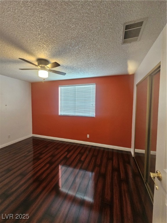 2913 Domino Way Property Photo 26