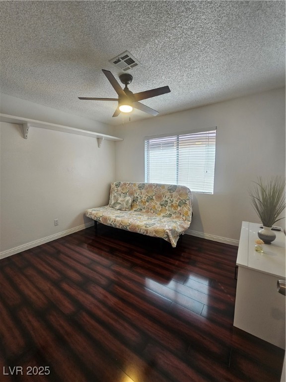 2913 Domino Way Property Photo 27