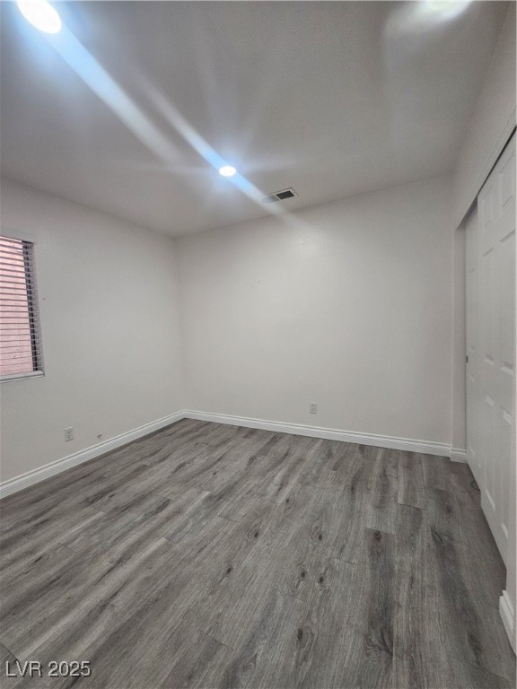 2913 Domino Way Property Photo 28