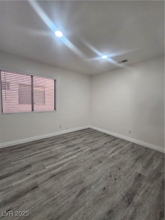 2913 Domino Way Property Photo 29