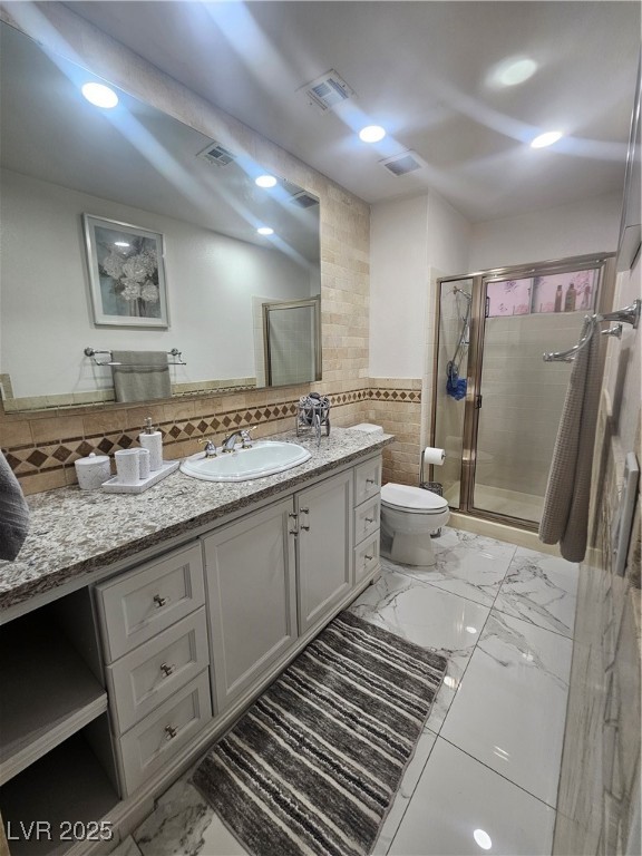 2913 Domino Way Property Photo 30