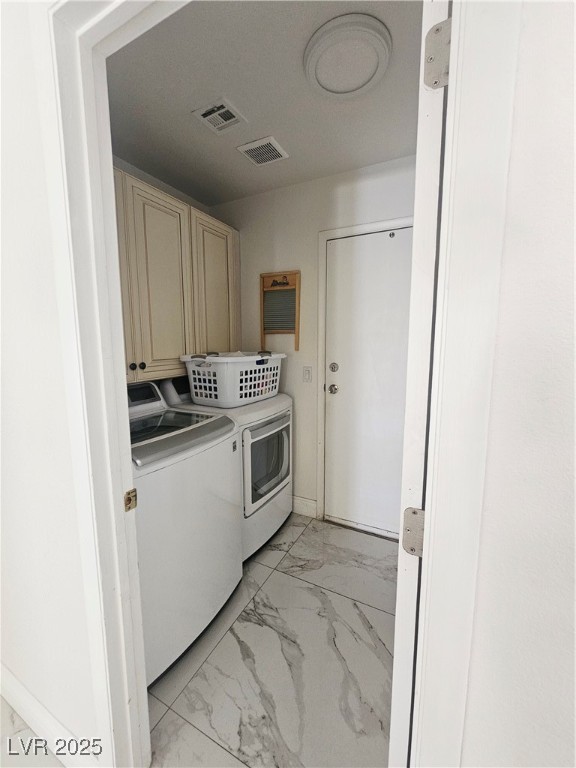 2913 Domino Way Property Photo 31