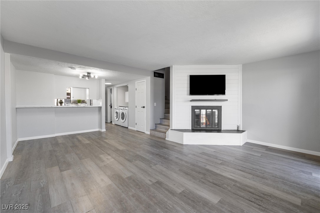 6442 Ironbark Lane