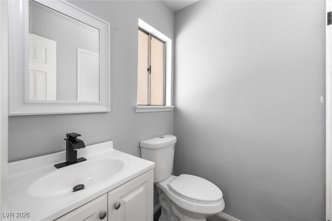 6442 Ironbark Lane Property Photo 12