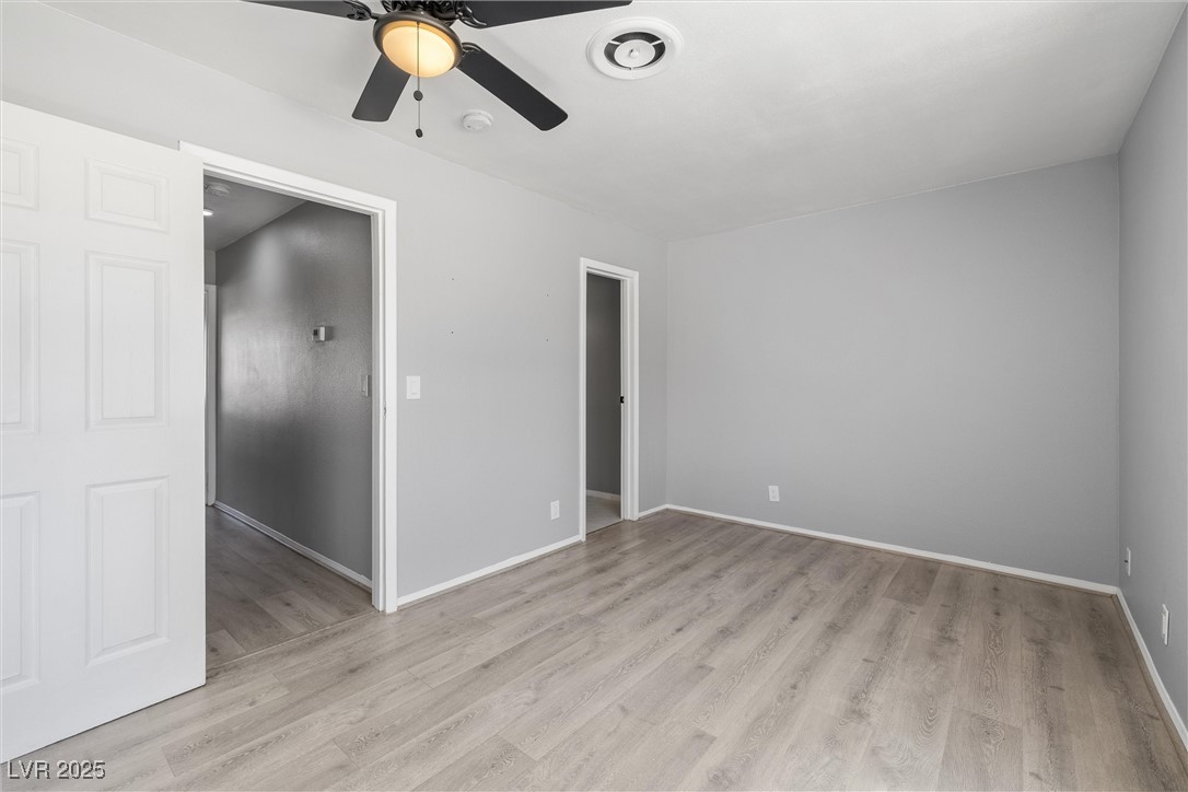 6442 Ironbark Lane Property Photo 14