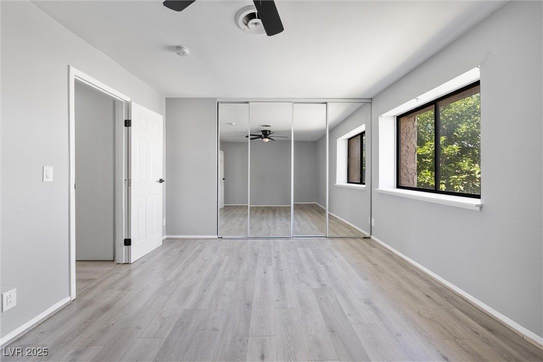 6442 Ironbark Lane Property Photo 16