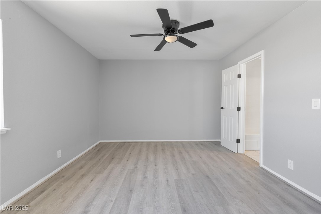 6442 Ironbark Lane Property Photo 17