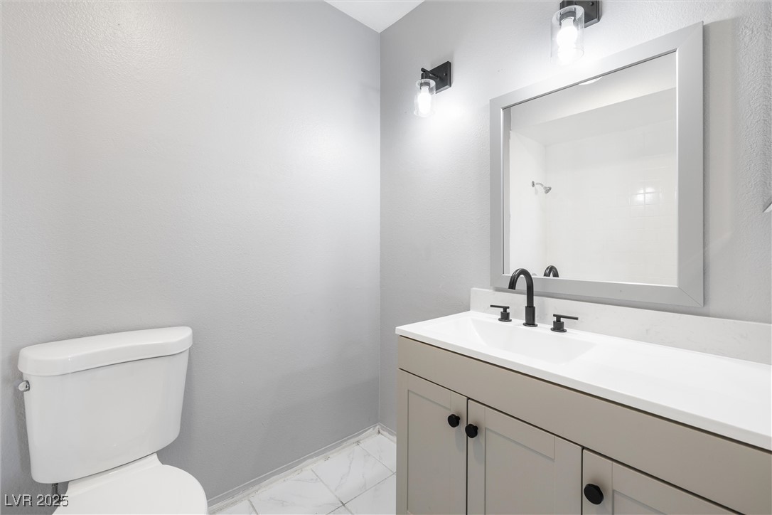 6442 Ironbark Lane Property Photo 18