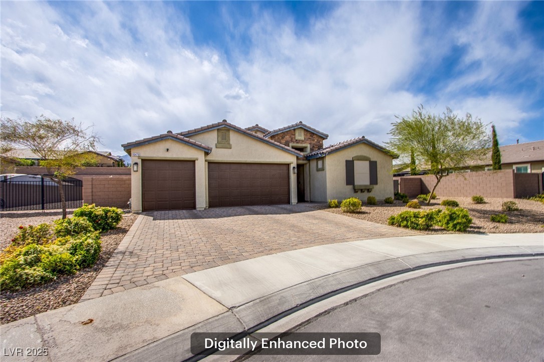 10470 Irish Cliffs Court