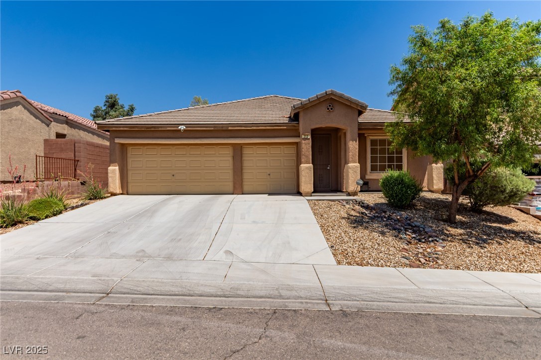 312 Purple Passion Avenue Property Photo 1