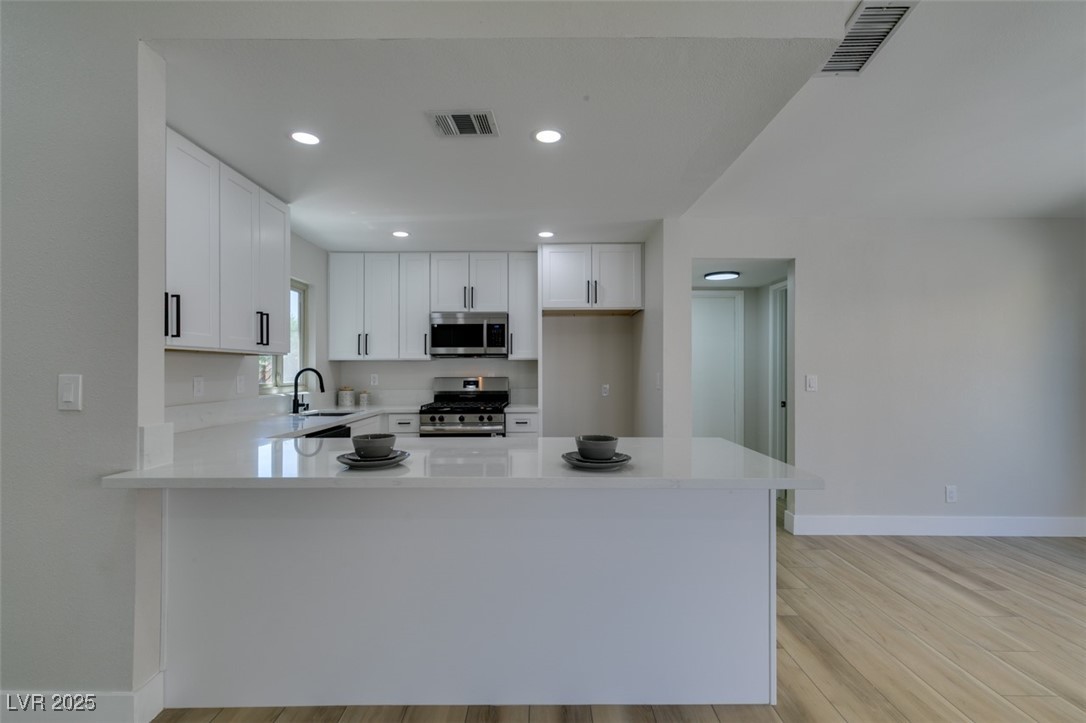 5742 Forsythe Drive Property Photo 1