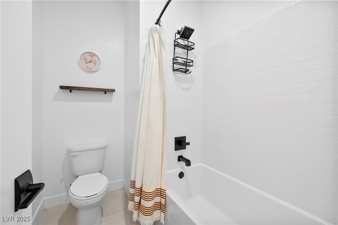 3364 Ponicelli Lane Property Photo 28