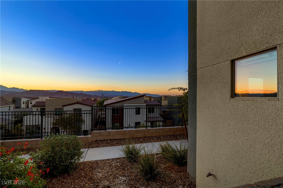 3364 Ponicelli Lane Property Photo 43