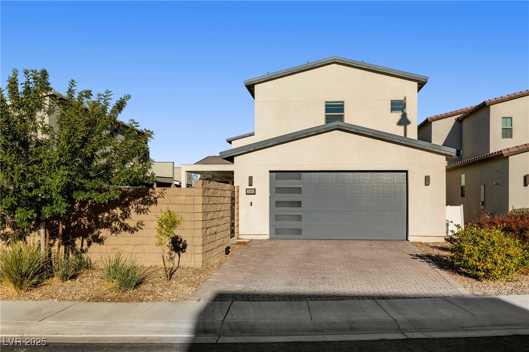 3364 Ponicelli Lane Property Photo 45