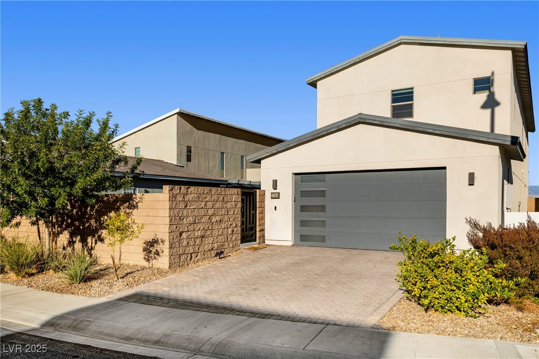 3364 Ponicelli Lane Property Photo 46