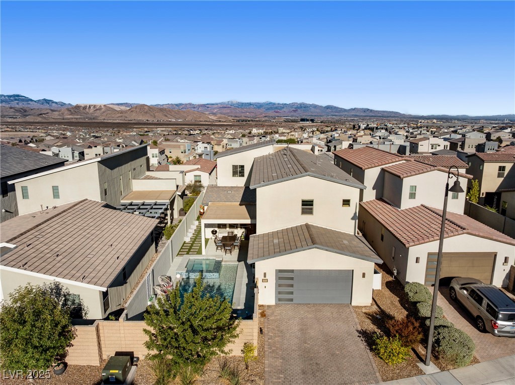 3364 Ponicelli Lane Property Photo 48