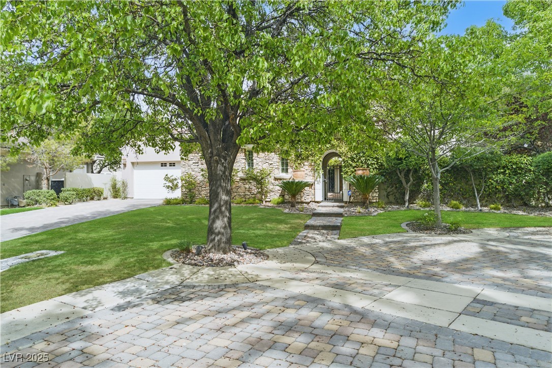 12056 Royal Dolnoch Court Property Photo 3