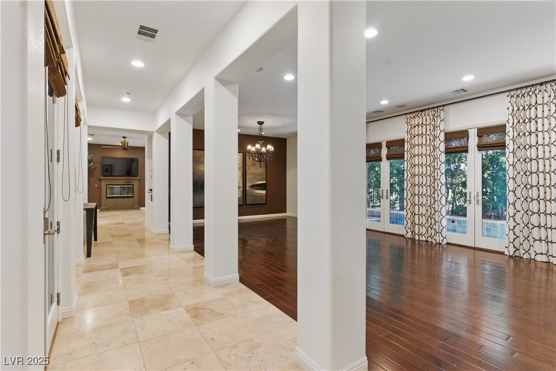 12056 Royal Dolnoch Court Property Photo 5