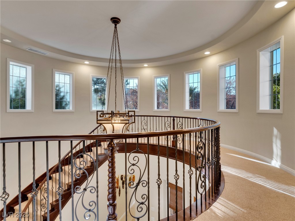 12056 Royal Dolnoch Court Property Photo 23