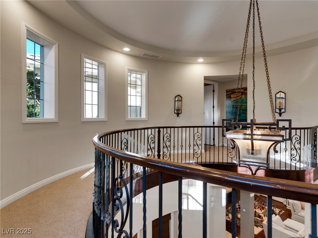 12056 Royal Dolnoch Court Property Photo 24