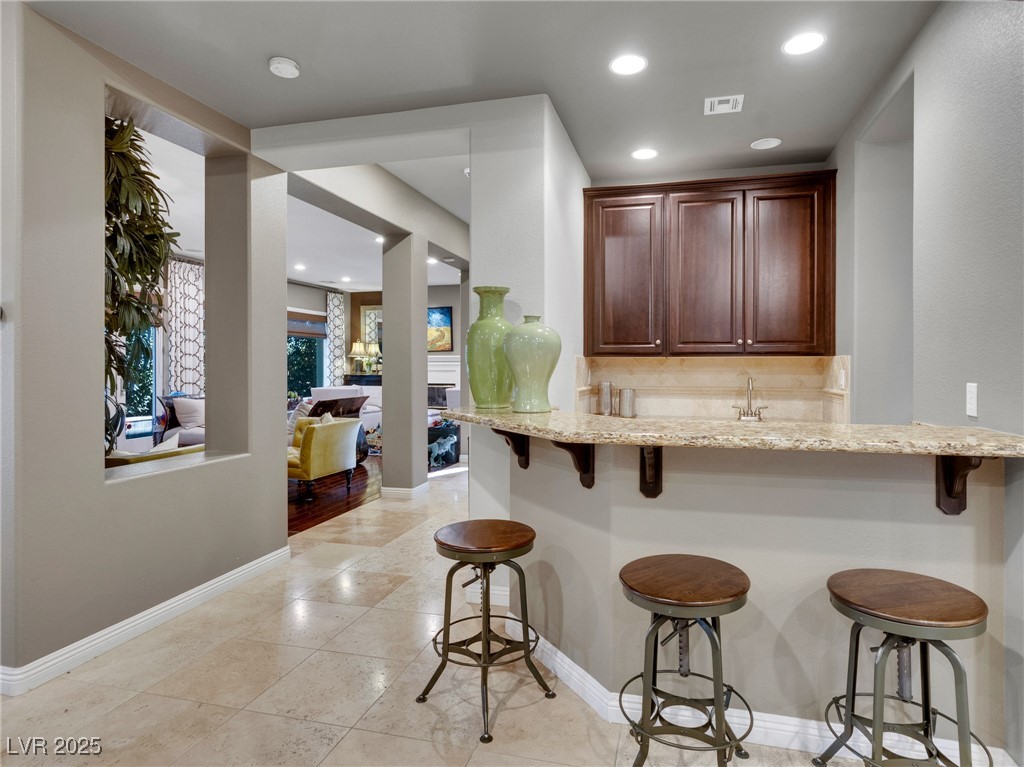 12056 Royal Dolnoch Court Property Photo 25