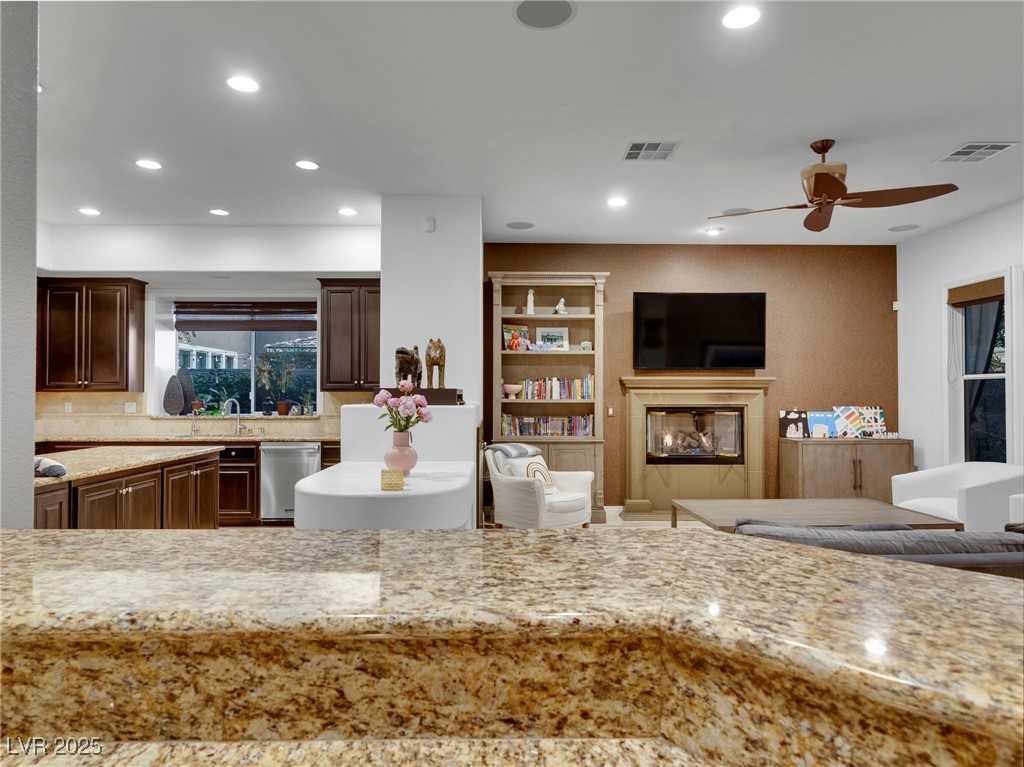 12056 Royal Dolnoch Court Property Photo 30